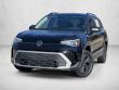 Used 2025 Volkswagen Taos S SUV
