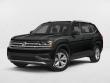Used 2019 Volkswagen Atlas 3.6L V6 SEL Premium SUV