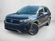 Used 2024 Volkswagen Taos S SUV