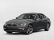Used 2018 BMW 3 Series 330e iPerformance Sedan