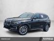 Used 2023 BMW X5 xDrive40i SUV