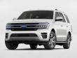 Used 2023 Ford Expedition Limited SUV