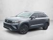 Certified 2023 Volkswagen Taos S SUV