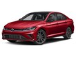 Volkswagen Jetta GLI
