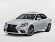  LEXUS IS 300