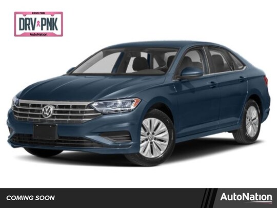 Vw Specialist Near Me >> Autonation Volkswagen In Buford Ga Autonation Volkswagen Vw Specialist Near Me >> Autonation Volkswagen In Buford Ga Autonation Volkswagen