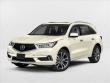 Used 2020 Acura MDX w/Advance Pkg SUV
