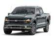 Used 2024 Ford F-150 XLT Truck SuperCrew Cab