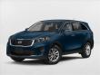 Used 2019 Kia Sorento LX SUV