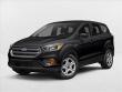 Used 2019 Ford Escape SE SUV