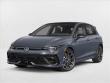Used 2026 Volkswagen Golf R  Hatchback