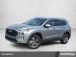 Used 2023 Hyundai Santa Fe SEL SUV