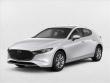 Used 2024 Mazda Mazda3 2.5 S Select Sport Hatchback