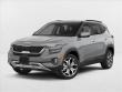 Used 2023 Kia Seltos SX SUV