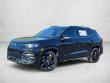 Used 2026 Volkswagen Tiguan SE R-Line Black SUV