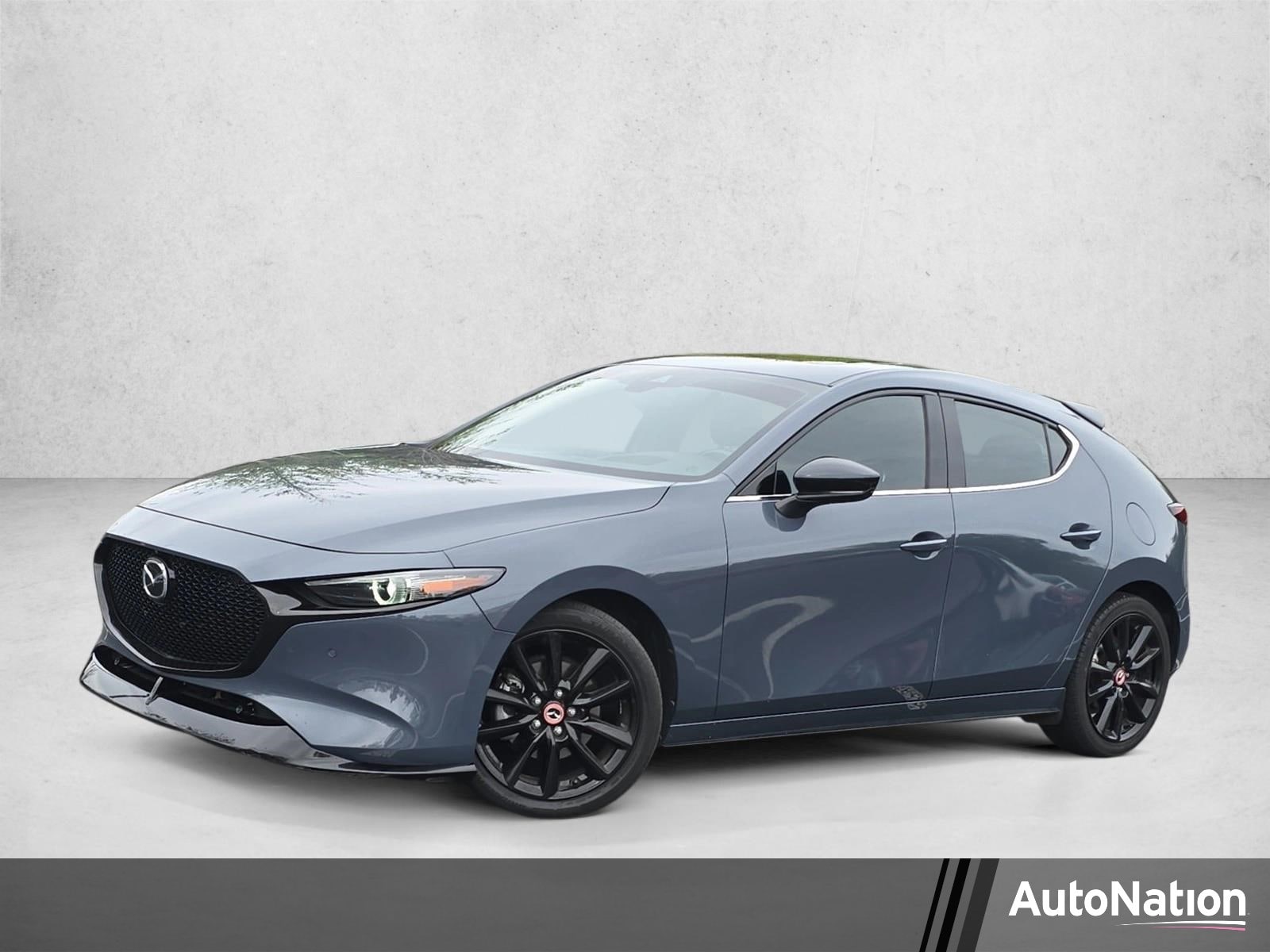 2021 Mazda CX-3 Premium Plus 2.5 AT 5-Door SKYACTIV AWD's photo