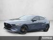 Used 2021 Mazda Mazda3 2.5 Turbo Premium Plus Hatchback