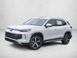 Used 2026 Volkswagen Tiguan SE SUV