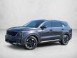 Used 2025 Kia Sorento S SUV
