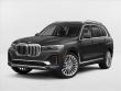 Used 2019 BMW X7 xDrive50i SUV