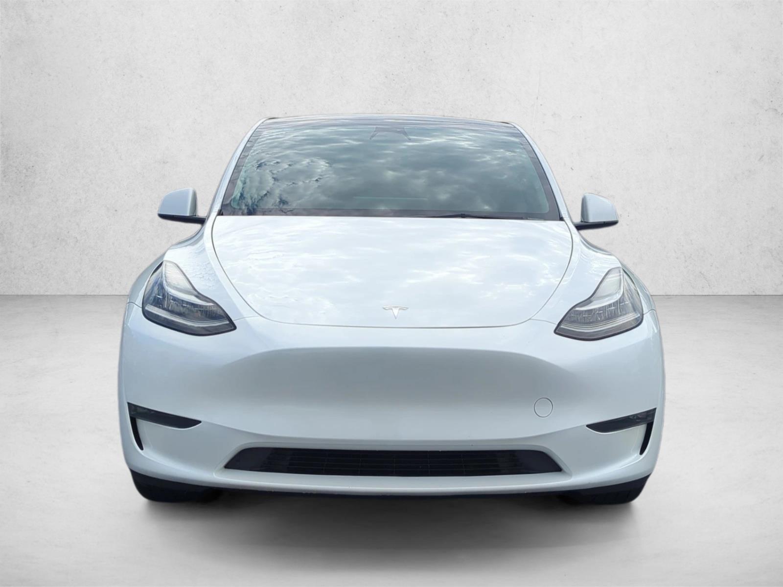 7SAYGDEE5PA071071