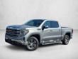 Used 2023 GMC Sierra 1500 SLT Truck Crew Cab