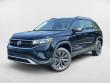 Used 2024 Volkswagen Taos S SUV