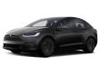 Used 2021 Tesla Model X Long Range Plus SUV