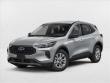 Used 2024 Ford Escape Active SUV