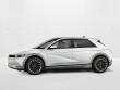Used 2023 Hyundai IONIQ 5 SEL SUV