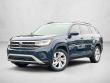 Used 2023 Volkswagen Atlas 2.0T SE w/Technology SUV