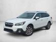 Used 2019 Subaru Outback Touring SUV