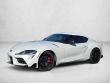 Used 2021 Toyota GR Supra 3.0 Premium Coupe