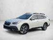 Used 2022 Subaru Outback Limited SUV