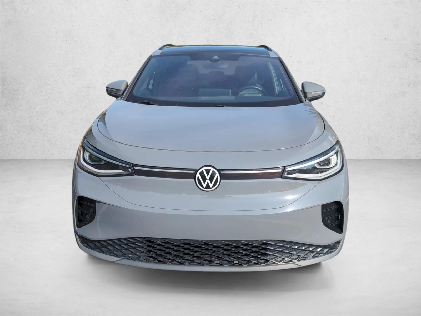 Used 2023 Volkswagen ID.4 PRO S with VIN 1V2GNPE85PC001837 for sale in Buford, GA