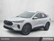 Used 2023 Ford Escape PHEV SUV