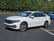 Used 2023 Volkswagen Jetta SE Sedan