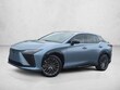  LEXUS RZ