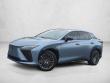 Used 2023 Lexus RZ RZ 450e Luxury SUV