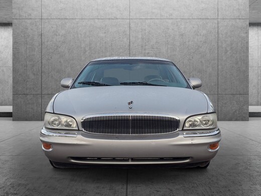 Used Pre Owned Volkswagen Cars For Sale In Buford Ga Autonation Volkswagen Mall Of Georgia