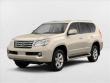 Used 2010 Lexus GX 460  SUV