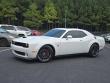 Used 2019 Dodge Challenger R/T Scat Pack Widebody Coupe