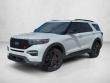 Used 2023 Ford Explorer ST SUV