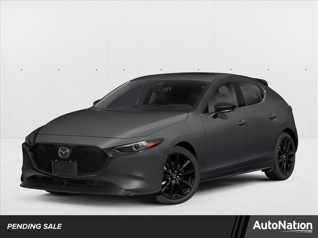 2021 Mazda CX-3 Premium Plus 2.5 AT 5-Door SKYACTIV AWD's photo