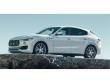 Used 2017 Maserati Levante  SUV