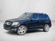Used 2015 Mercedes-Benz GLK GLK 350 SUV