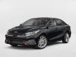 Used 2023 Kia Forte GT Sedan