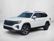 Used 2024 Volkswagen Atlas 2.0T SE SUV