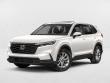 Used 2024 Honda CR-V EX-L SUV