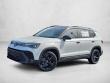 Used 2026 Volkswagen Taos SE Black SUV